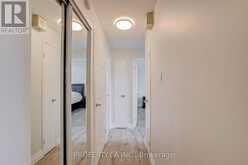 109 - 966 INVERHOUSE DRIVE | Mississauga Ontario | Slide Image Nine