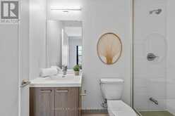 1001 - 20 SOUDAN AVENUE | Toronto Ontario | Slide Image Fifteen