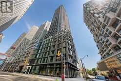 1001 - 20 SOUDAN AVENUE | Toronto Ontario | Slide Image One