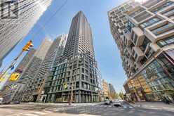 1001 - 20 SOUDAN AVENUE | Toronto Ontario | Slide Image Two