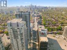1001 - 20 SOUDAN AVENUE | Toronto Ontario | Slide Image Fifty