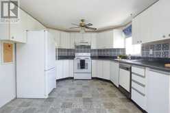 46 FAIRWAY DRIVE | Clarington Ontario | Slide Image Ten