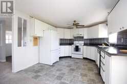 46 FAIRWAY DRIVE | Clarington Ontario | Slide Image Eleven
