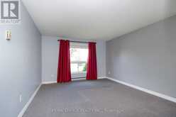 46 FAIRWAY DRIVE | Clarington Ontario | Slide Image Twelve