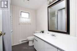 46 FAIRWAY DRIVE | Clarington Ontario | Slide Image Thirteen