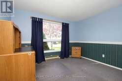 46 FAIRWAY DRIVE | Clarington Ontario | Slide Image Sixteen
