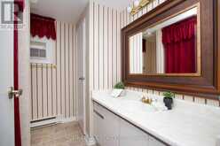 46 FAIRWAY DRIVE | Clarington Ontario | Slide Image Seventeen