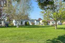 46 FAIRWAY DRIVE | Clarington Ontario | Slide Image Eighteen