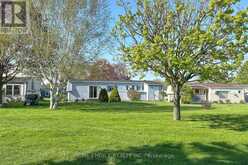 46 FAIRWAY DRIVE | Clarington Ontario | Slide Image Nineteen