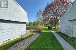 46 FAIRWAY DRIVE | Clarington Ontario | Slide Image Twenty