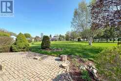 46 FAIRWAY DRIVE | Clarington Ontario | Slide Image Twenty-one