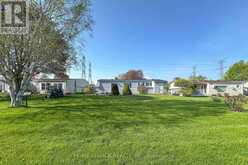 46 FAIRWAY DRIVE | Clarington Ontario | Slide Image Twenty-four