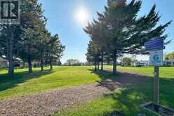 46 FAIRWAY DRIVE | Clarington Ontario | Slide Image Twenty-seven