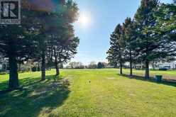 46 FAIRWAY DRIVE | Clarington Ontario | Slide Image Twenty-nine
