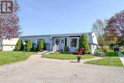 46 FAIRWAY DRIVE | Clarington Ontario | Slide Image Two