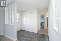 46 FAIRWAY DRIVE | Clarington Ontario | Slide Image Four
