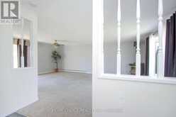 46 FAIRWAY DRIVE | Clarington Ontario | Slide Image Five