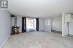 46 FAIRWAY DRIVE | Clarington Ontario | Slide Image Seven