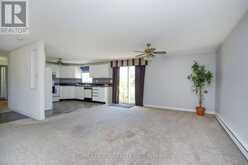 46 FAIRWAY DRIVE | Clarington Ontario | Slide Image Eight
