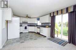 46 FAIRWAY DRIVE | Clarington Ontario | Slide Image Nine