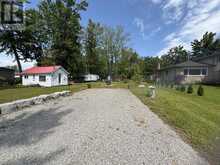 2757 LONE BIRCH TRAIL | Ramara Ontario | Slide Image Twelve