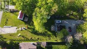 2757 LONE BIRCH TRAIL | Ramara Ontario | Slide Image Ten