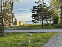 2757 LONE BIRCH TRAIL | Ramara Ontario | Slide Image Seven