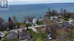 2757 LONE BIRCH TRAIL | Ramara Ontario | Slide Image Nine