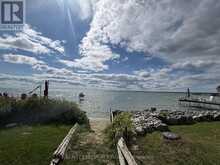 2757 LONE BIRCH TRAIL | Ramara Ontario | Slide Image Eight