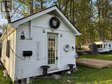 2757 LONE BIRCH TRAIL | Ramara Ontario | Slide Image Fifteen
