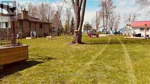 2757 LONE BIRCH TRAIL | Ramara Ontario | Slide Image Sixteen