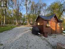 2757 LONE BIRCH TRAIL | Ramara Ontario | Slide Image Nineteen