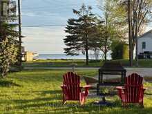 2757 LONE BIRCH TRAIL | Ramara Ontario | Slide Image Thirty