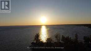 2757 LONE BIRCH TRAIL | Ramara Ontario | Slide Image Thirty-three