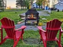 2757 LONE BIRCH TRAIL | Ramara Ontario | Slide Image Thirty-two
