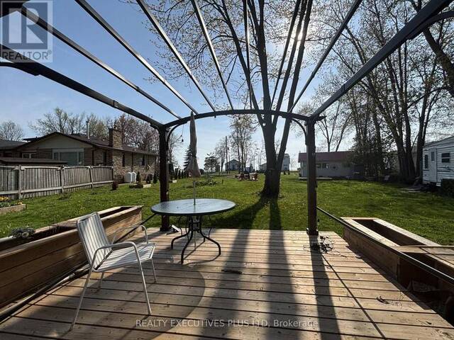 2757 LONE BIRCH TRAIL Ramara Ontario, L0K 1B0 - Home For Sale