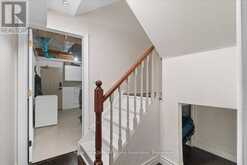 5 - 1241 PARKWEST PLACE | Mississauga Ontario | Slide Image Eighteen