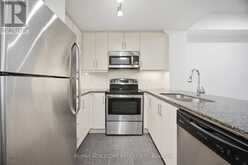 624 - 15 JAMES FINLAY WAY | Toronto Ontario | Slide Image Ten