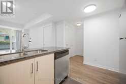 624 - 15 JAMES FINLAY WAY | Toronto Ontario | Slide Image Twelve