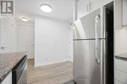 624 - 15 JAMES FINLAY WAY | Toronto Ontario | Slide Image Thirteen