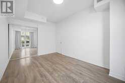624 - 15 JAMES FINLAY WAY | Toronto Ontario | Slide Image Thirty