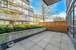 624 - 15 JAMES FINLAY WAY | Toronto Ontario | Slide Image Thirty-three