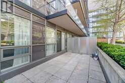 624 - 15 JAMES FINLAY WAY | Toronto Ontario | Slide Image Thirty-five