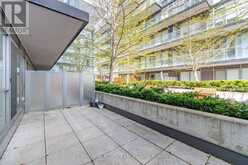 624 - 15 JAMES FINLAY WAY | Toronto Ontario | Slide Image Thirty-six