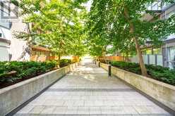 624 - 15 JAMES FINLAY WAY | Toronto Ontario | Slide Image Thirty-nine