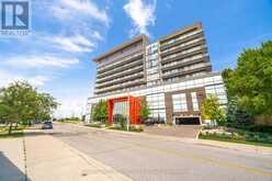624 - 15 JAMES FINLAY WAY | Toronto Ontario | Slide Image Fifty