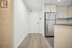 624 - 15 JAMES FINLAY WAY | Toronto Ontario | Slide Image Six