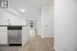 624 - 15 JAMES FINLAY WAY | Toronto Ontario | Slide Image Seven