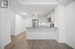 624 - 15 JAMES FINLAY WAY | Toronto Ontario | Slide Image Eight