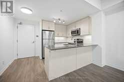 624 - 15 JAMES FINLAY WAY | Toronto Ontario | Slide Image Nine
